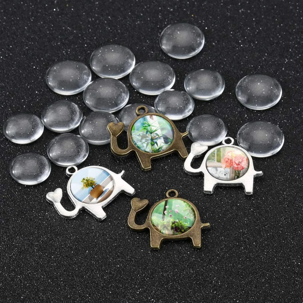 71pZ43p4mWL._SL1001_