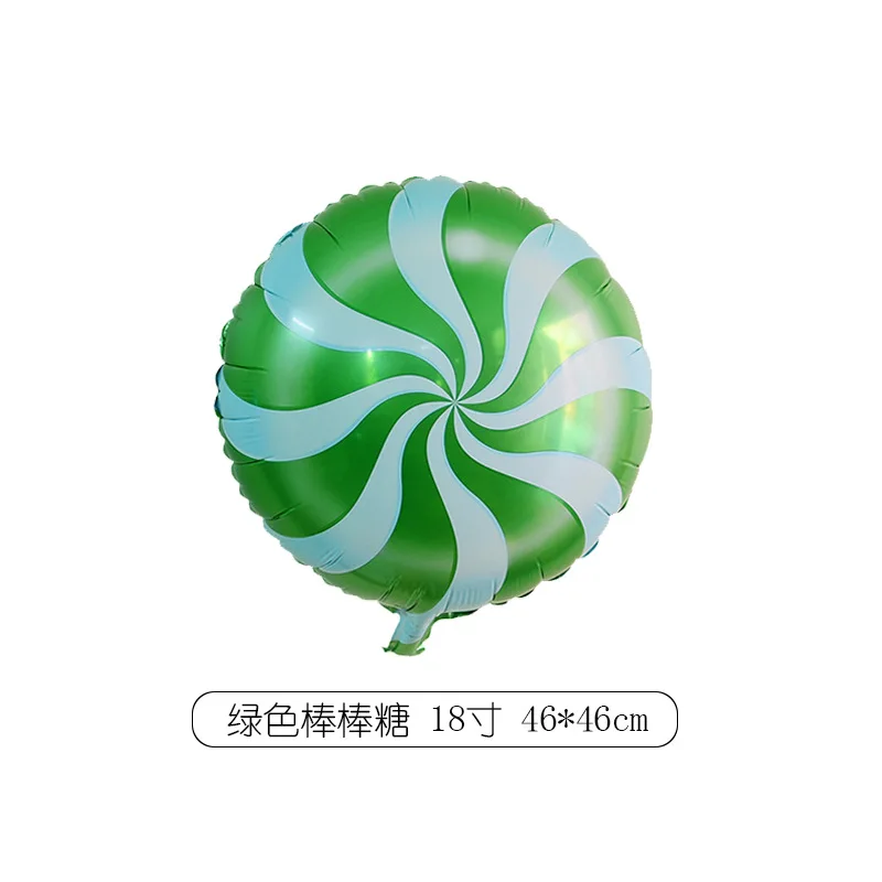1 (7)
