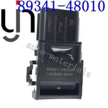 Consegna veloce 89341-48010 PDC sensore di parcheggio Per Toyota Camry Per Corolla Tundra Per Lexus RX350