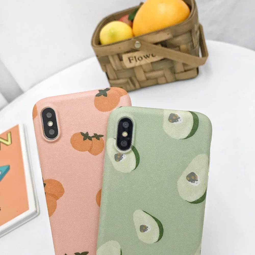 10231466220_1117754484