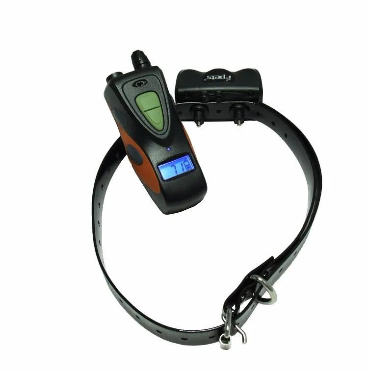 wellturn-WT-617A-2016-rechargeable-best-best-bark-collars-price