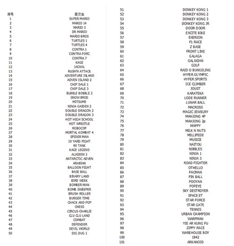 HTB1NORfax2rK1RkSnhJq6ykdpXaV