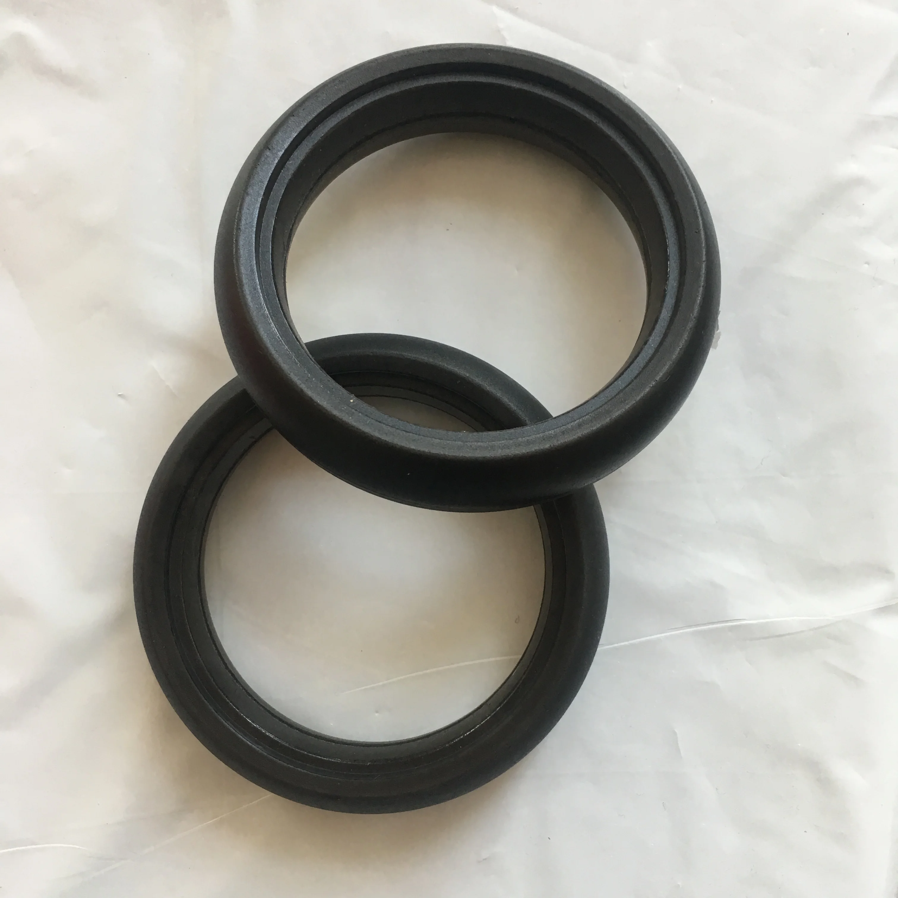 baby stroller cover for winter New Wheel Tyre Stroller Accessories 5 inch Orginal Tyre For Yoya baby Stroller Yoya Yoyo Yoyaplus YOYO+ YOYO2 Pram Baby Carriage baby jogger double stroller accessories	