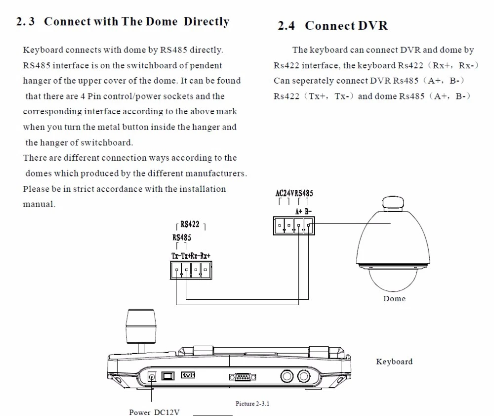 user manual03