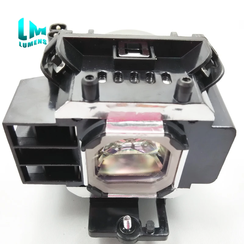

NP07LP Replacement compatible bare lamp for Nec NP300 NP410W NP500 NP610 projector 60002447 good brightness 180 days warranty