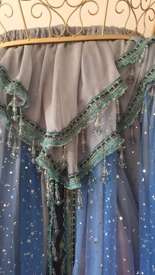 O1CN01gdBazu2JjM55k7mPC_!!0-rate.jpg_400x400