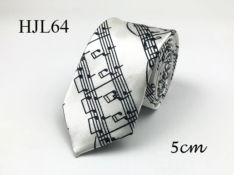 music64