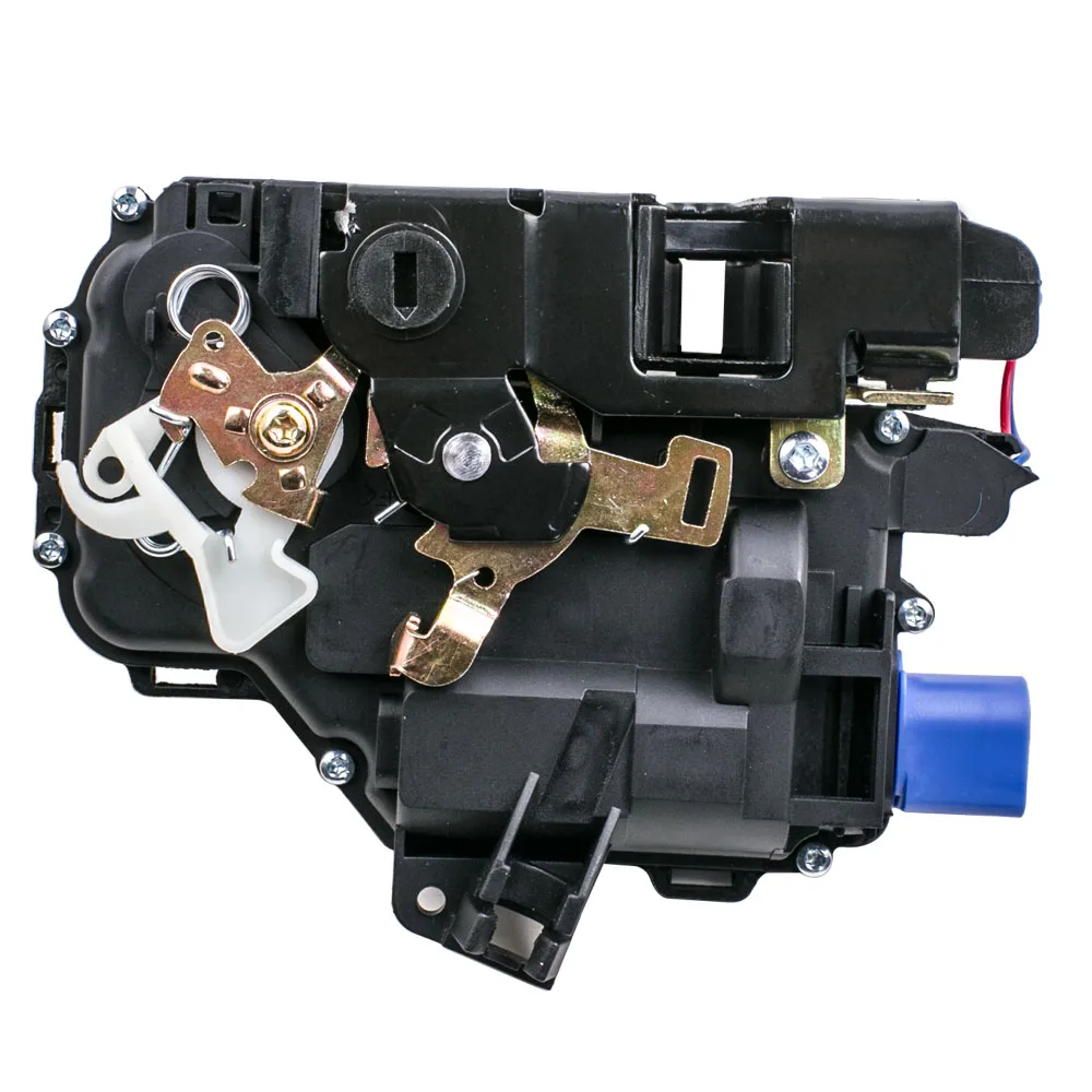 dla-3b4839016ag(30)