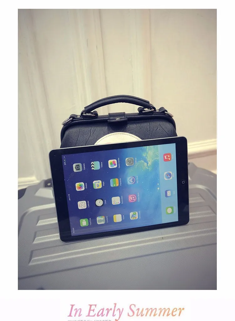 women's handbag (24)