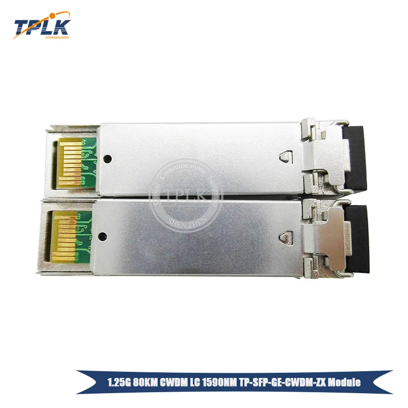 1590NM-5