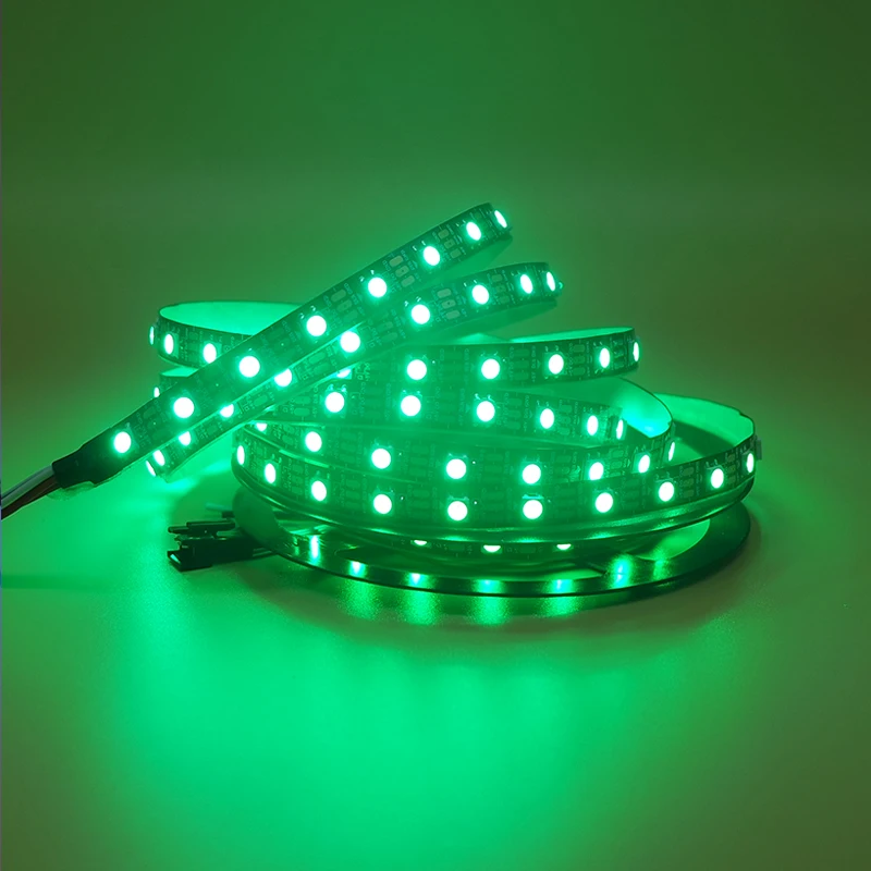 60leds-11
