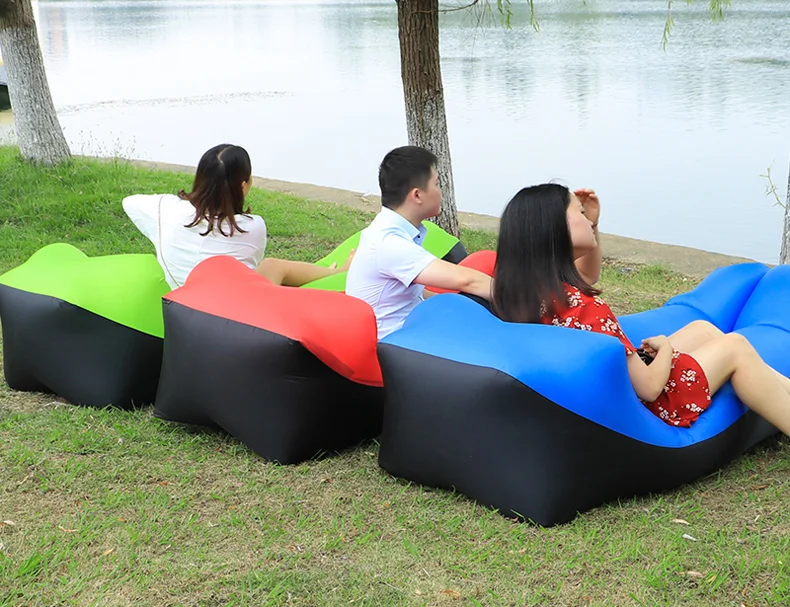 sleeping bag sale