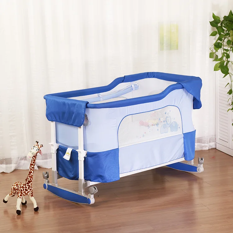 baby bed 2 in 1