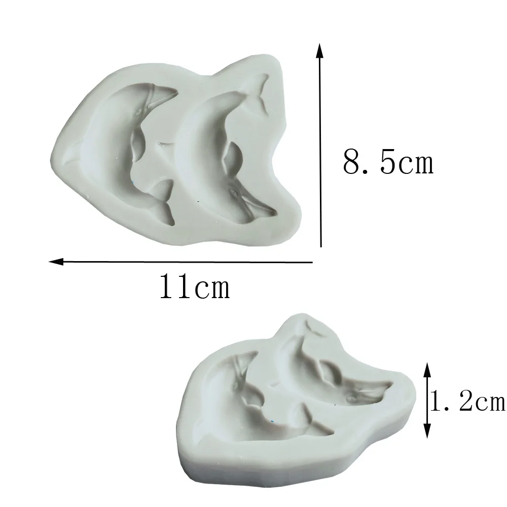 J132-2