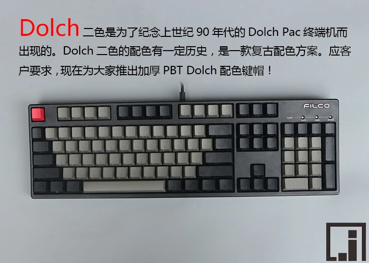 Prix pour Mécanique clavier épais PBT noir Dolch keycap cherry mx OEM clavier 104 poker 61 clavier 60% côté impression kbt pur Prix pour Mécanique clavier épais PBT noir Dolch keycap cherry mx OEM clavier 104 poker 61 clavier 60% côté impression kbt pur