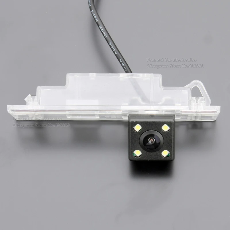 For-BMW-640i-F12-F13-2011-2012-2013-Z4-E89-120i-E81-E87-135i-F20-F21-Sony-CCD-Car-Back-Up-Reverse-Rear-View-Parking-Camera (11)