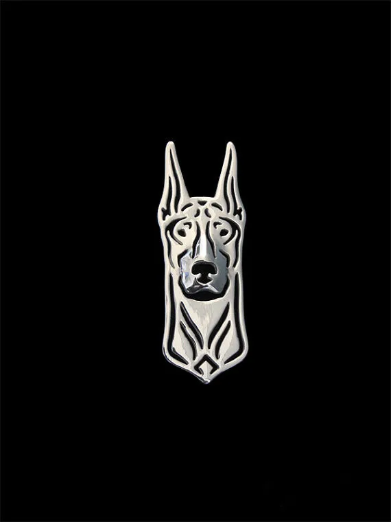 Doberman2