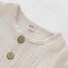 Boys' Baby Clothing