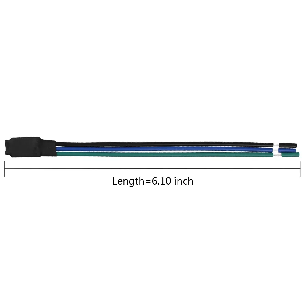 Lonleap парковочный тормоз обход видео в движении интерфейс для выбора Pioneer Стерео