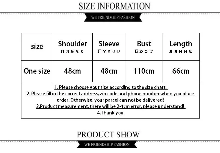 Half-high collar sweater women spring new sweater slim bottoming sweater short paragraph solid color lace thickening inside