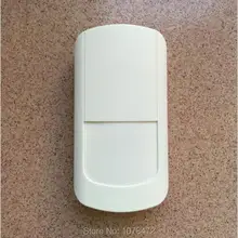 Роскошные разработан Беспроводной PIR датчик для золотой безопасности аварийная система G90B плюс, S2, S1, подходят для других 433 МГц дома сигнализация