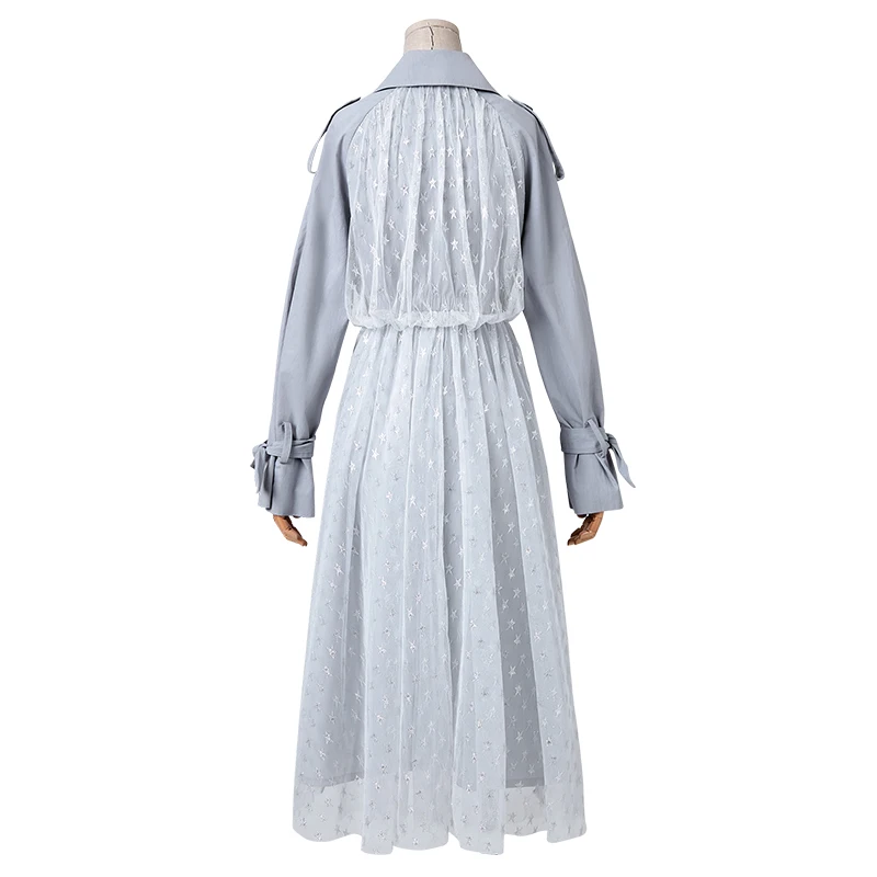 FA10083Q水青色 (12)