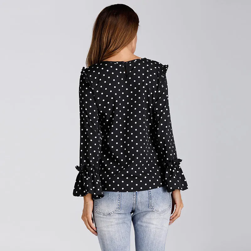Blouse-12