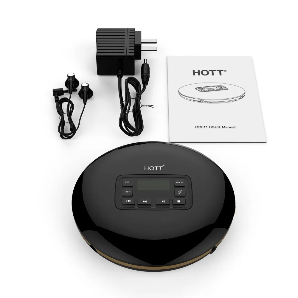 61iK-N9AozL._SL1500_