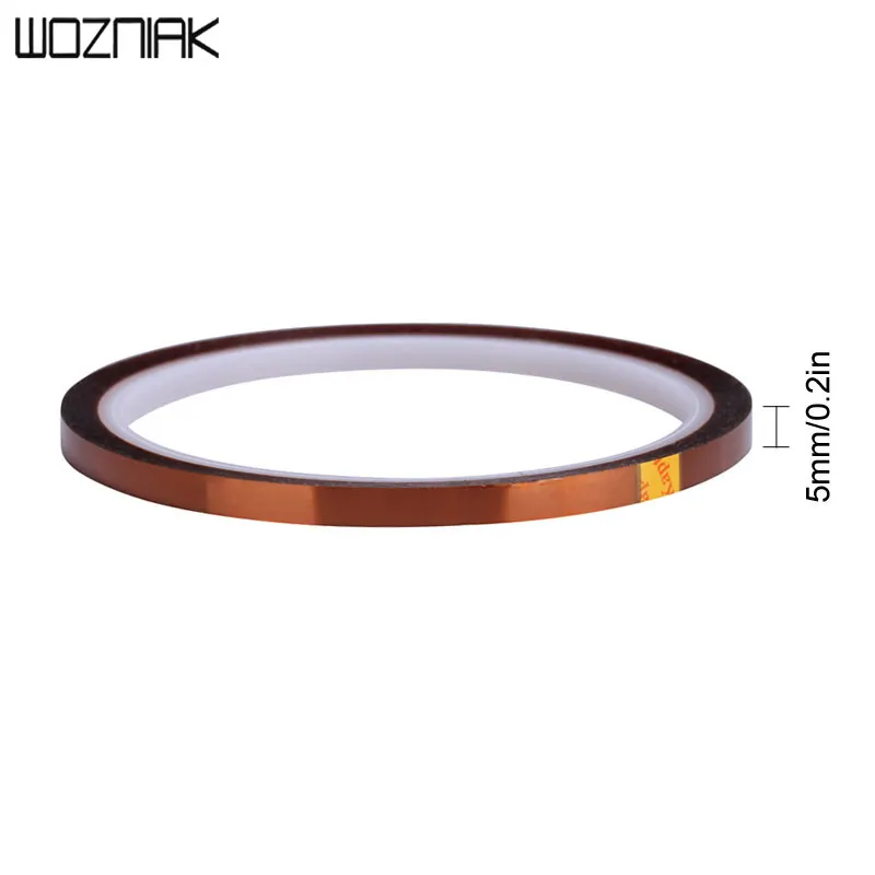 HTB1lOs5SXXXXXbrXXXXq6xXFXXXP