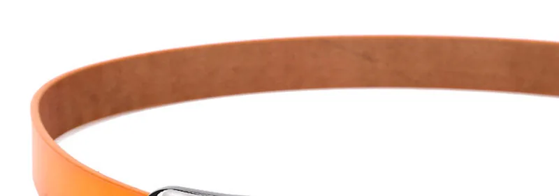 FCO022 (29)