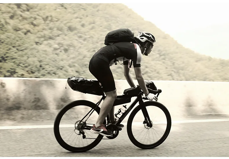 9156154141_1861480193