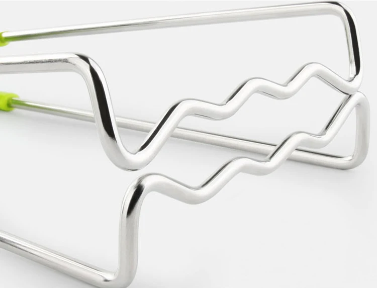 TB2_u4ykVXXXXbzXpXXXXXXXXXX_!!722968295