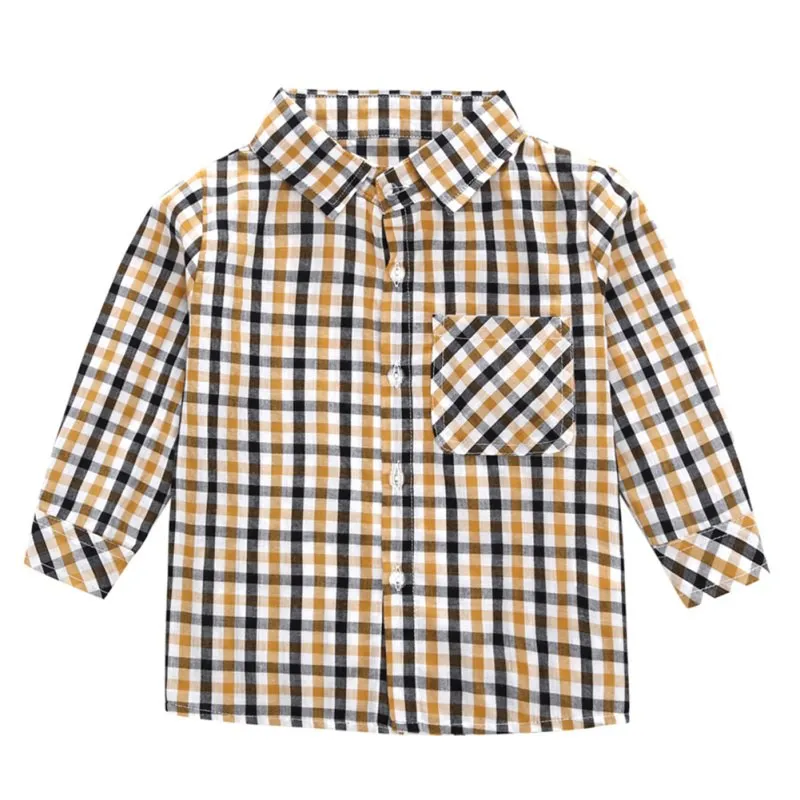 VS0814A (7)