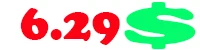x12