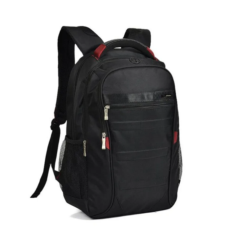 best waterproof business backpack