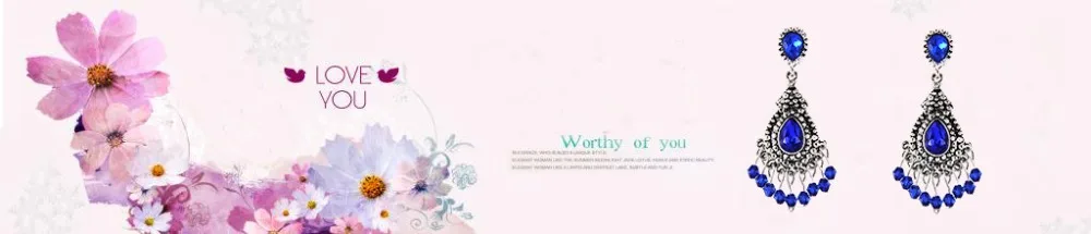 HTB1JY92gfuSBuNkHFqDq6xfhVXap