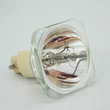 Original Projector Lamp Bulb RLC-026 for VIEWSONIC PJ508D / PJ568D / PJ588D Projectors