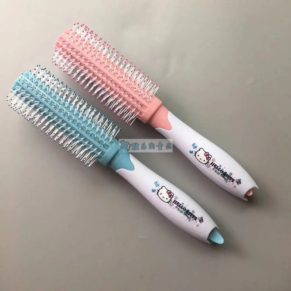 O1CN01UbLtQJ1izG4ATiLFT_!!3291734483