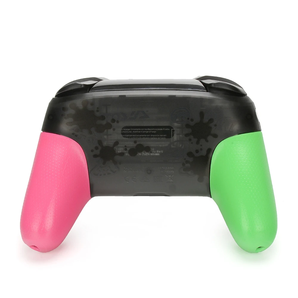 For NS Switch Pro Gamepad Wireless Bluetooth Controller Host Mobile Gaming Joystick Vibration For Nintend Switch Pro Console For NS Switch Pro Gamepad Wireless Bluetooth Controller Host Mobile Gaming Joystick Vibration For Nintend Switch Pro Console
