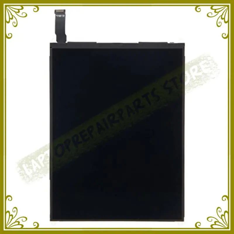 iPad mini 2 with Retina display A1489 A1490 (5)