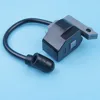 Ignition Coil Module For Makita DCS34 DCS4610 Dolmar PS2 PS3 PS34 PS36 PS41 PS45 Chainsaw 036143121 136140010 Spare Part ► Photo 3/6