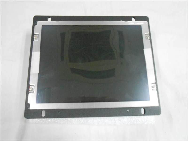 A61L-0001-0090 9 &quotсменная панель ЖК-монитора замена системы FANUC CNC CRT есть в наличии |