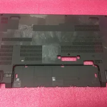 Для lenovo Thinkpad X270 базовый чехол Нижняя крышка AP12F000500 01HY501