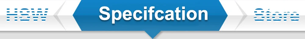 refurbished iphone xr Motorola Krzr K1 Flip  Refurbished-Original  Motorola K1  Unlocked GSM MP3 FM Radio Mobile phone Free shipping buy refurbished iphone