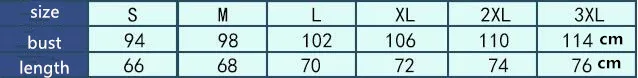 QQ20170702103355