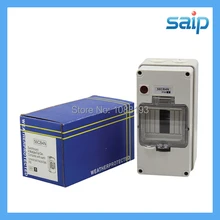 Сильная защита от ультрафиолетовых лучей распределение корпус Пластик Box 200*100*100 мм 7,8"* 3,94"* 3,94"