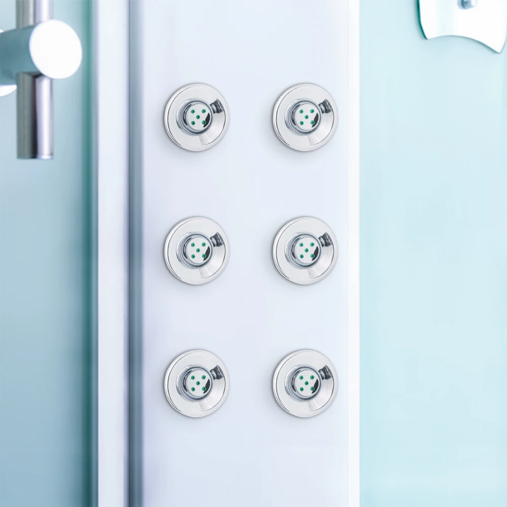 Slide image 93a121c1c52c431897c1c092bb5cd905