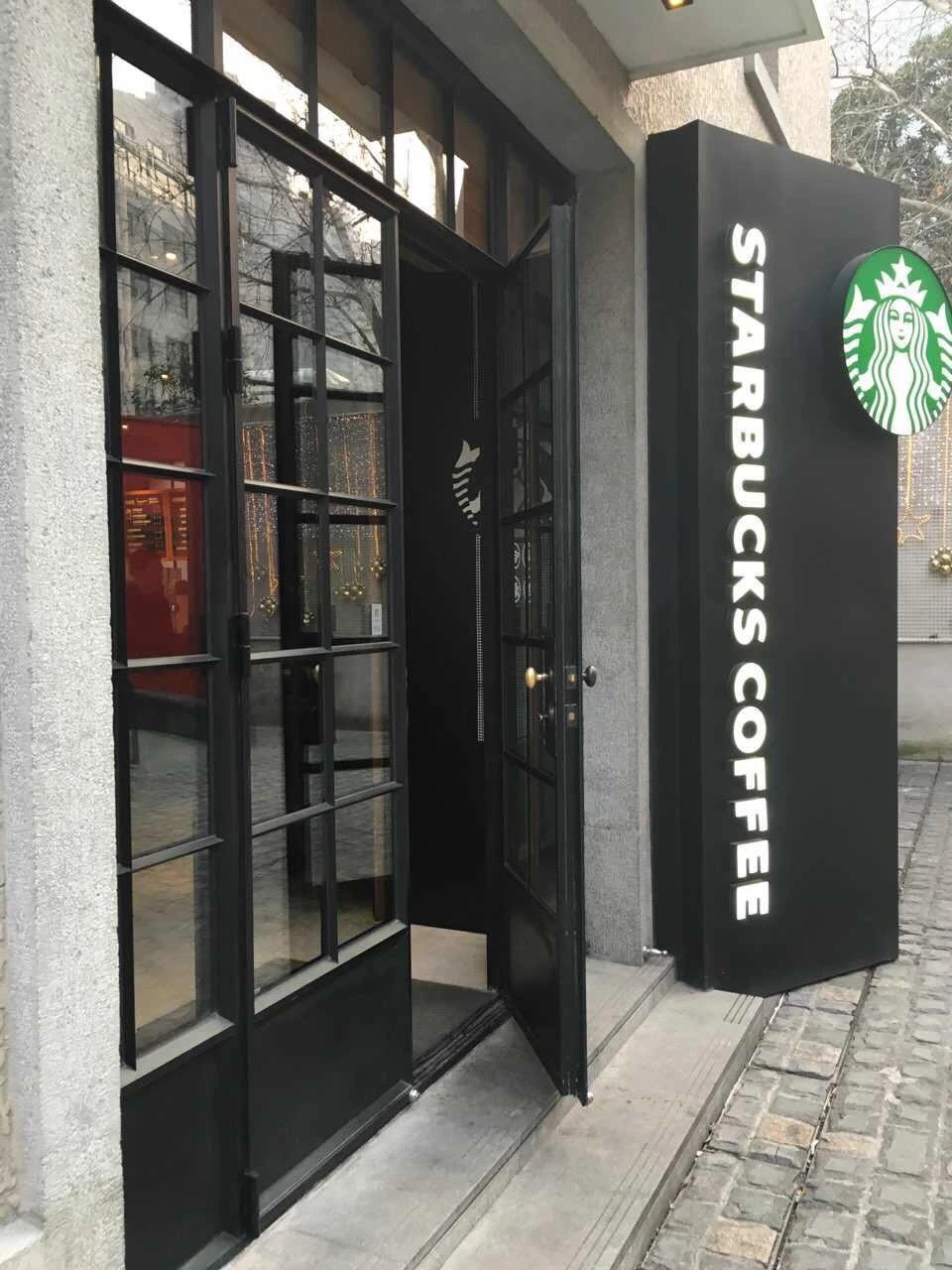 ドアや窓用のスチールとメタルウィンドウの交換 ドアと窓用の交換用ヒンジ Windows Aliexpress