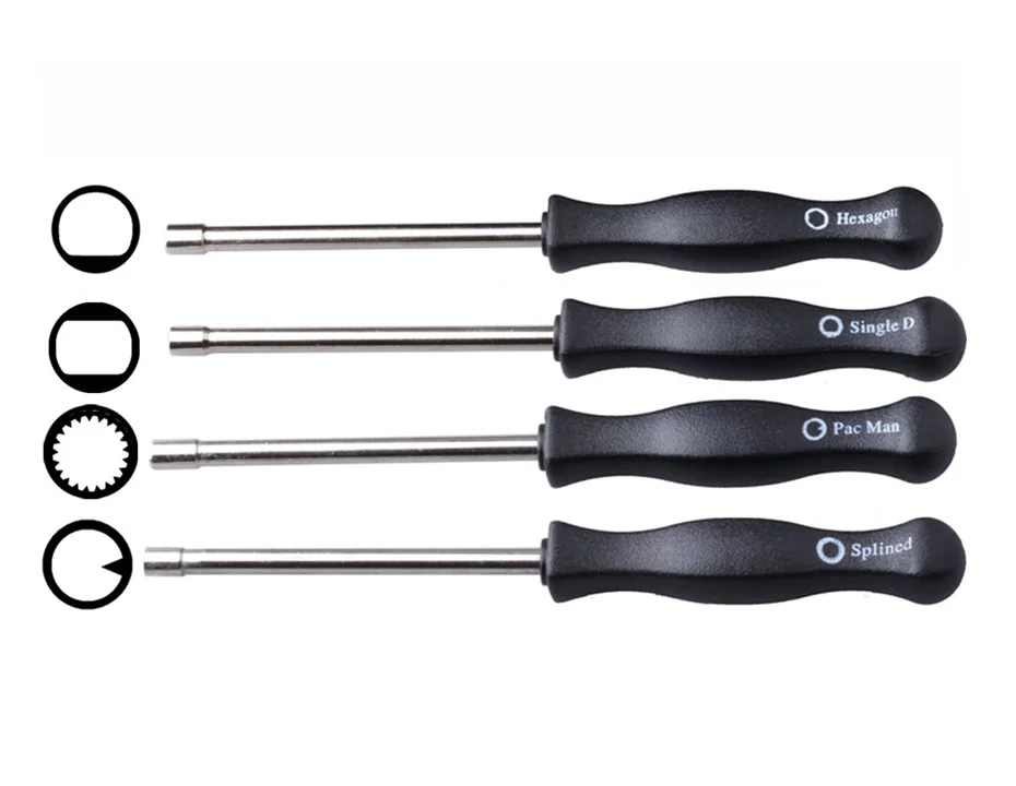 chainsaw carburetor tool 008