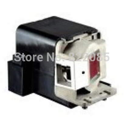 

Free shipping MS510 MW512 MX511 MW51 EP4328C EP4227C EP4127C FOR Origianl Projector Lamp Bulb 5J.J3S05.001